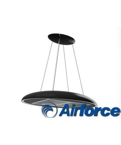 CAPPA ECLIPSE (AIRF)