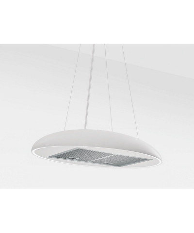 CAPPA ECLIPSE (AIRF)