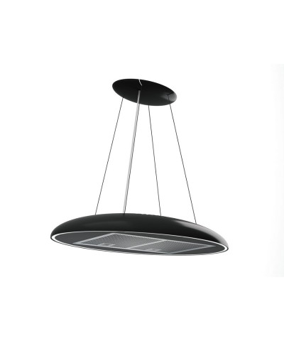 CAPPA ECLIPSE (AIRF)