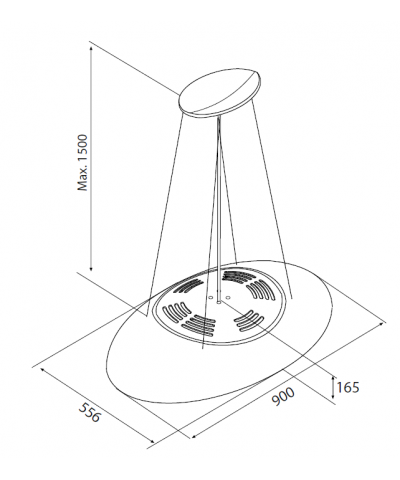 CAPPA ECLIPSE (AIRF)