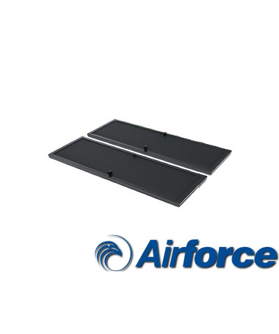 FILTRI AFCF100002 (AIRF)
