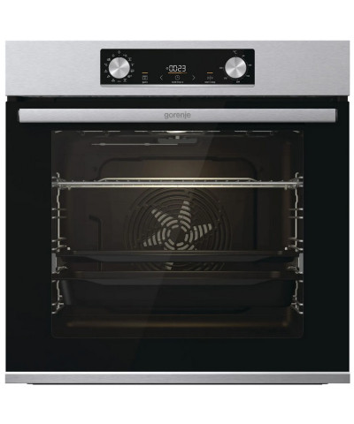 FORNO BOS6737E13X (GORE)