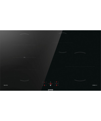 PIANO IND. GI8421BSC (GORE)