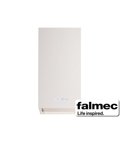 CAPPA MIRA PLUS (FALM)
