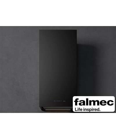 CAPPA MIRA PLUS (FALM)