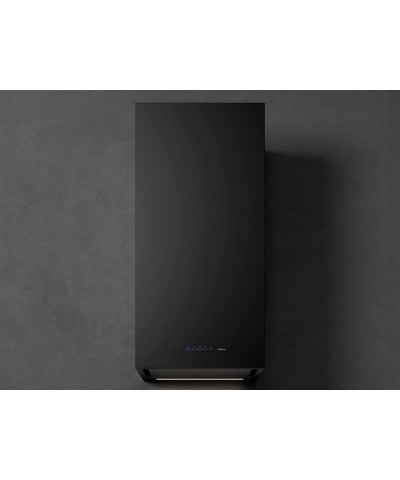 CAPPA MIRA PLUS (FALM)