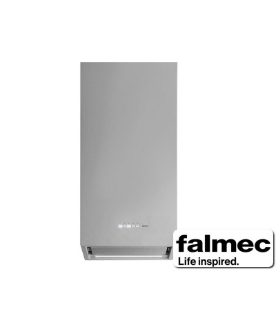 CAPPA MIRA TELESCOPICA PLUS (FALM)