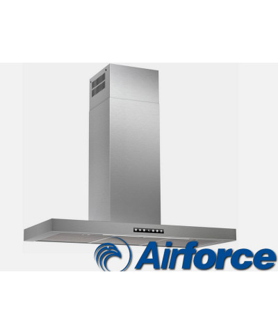 CAPPA B-OX 90CM (AIRF)