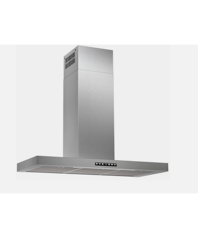 CAPPA B-OX 90CM (AIRF)