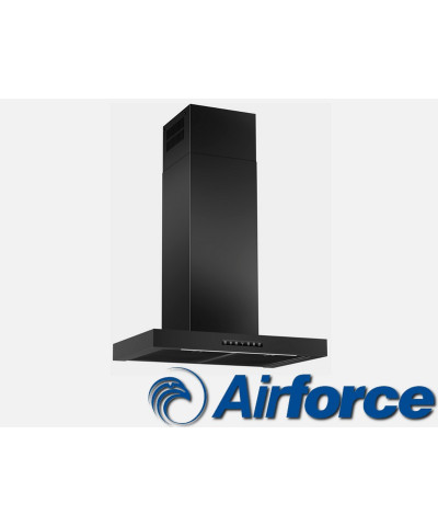 CAPPA B-OX 60CM (AIRF)