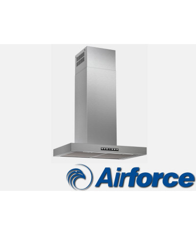 CAPPA B-OX 60CM (AIRF)