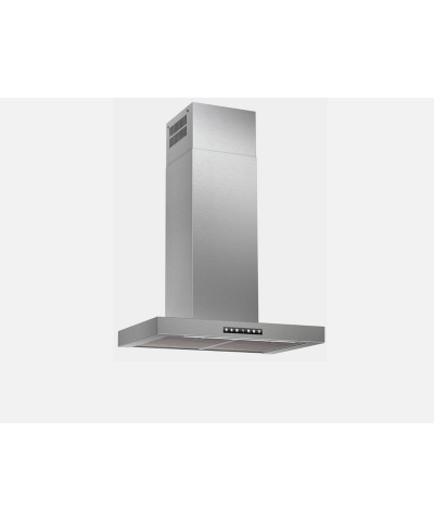 CAPPA B-OX 60CM (AIRF)