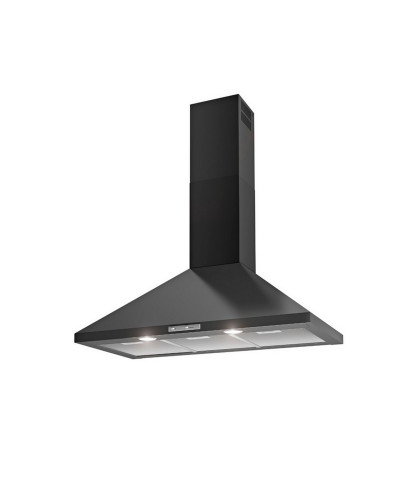 CAPPA F0D2 90CM (AIRF)