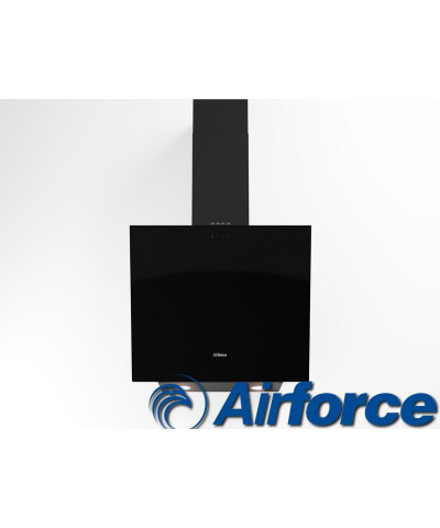 CAPPA ALPHA 60CM (AIRF)