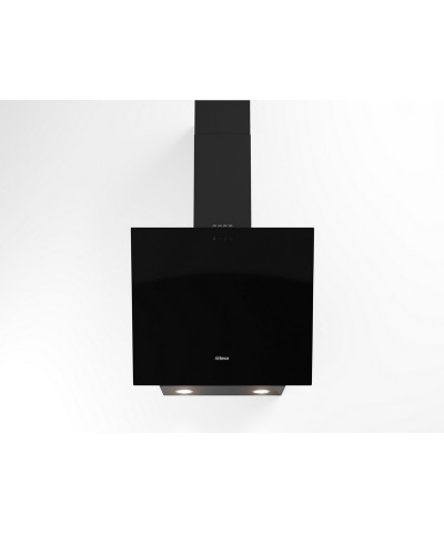 CAPPA ALPHA 60CM (AIRF)