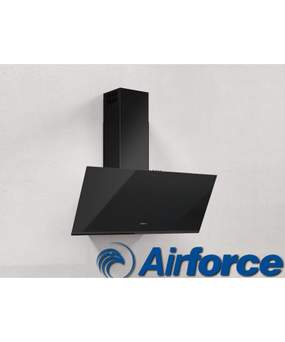CAPPA ALPHA 90CM (AIRF)