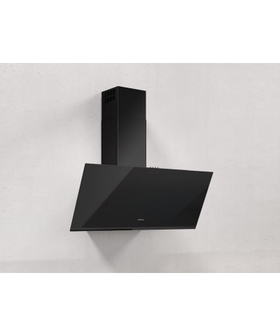 CAPPA ALPHA 90CM (AIRF)