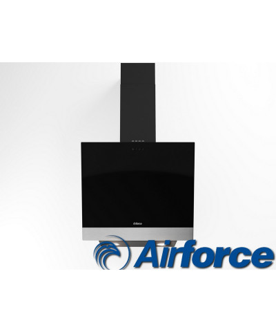 CAPPA ALPHA S 50CM (AIRF)