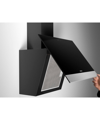 CAPPA ALPHA S 50CM (AIRF)