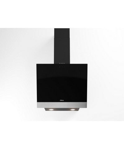 CAPPA ALPHA S 50CM (AIRF)
