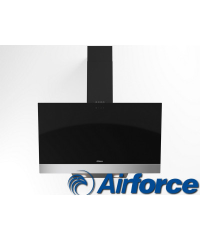 CAPPA ALPHA S 90CM (AIRF)