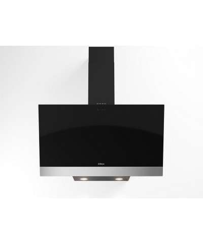 CAPPA ALPHA S 90CM (AIRF)