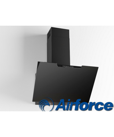 CAPPA F212 60CM (AIRF)