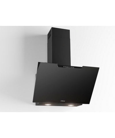 CAPPA F212 60CM (AIRF)