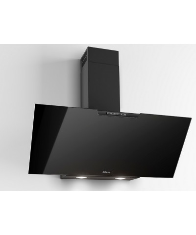 CAPPA F212 80CM (AIRF)