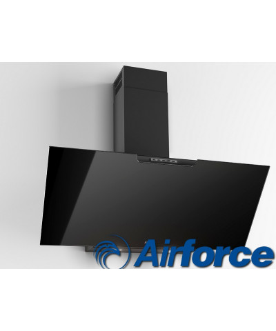 CAPPA F212 90CM (AIRF)