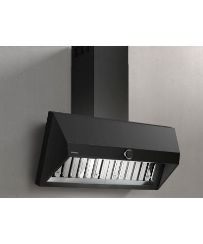CAPPA VIS HEAD FREE NO DROP 90CM (AIRF)
