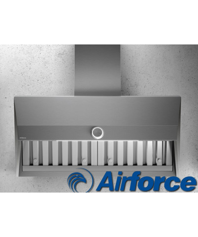 CAPPA VIS HEAD FREE NO DROP 120CM (AIRF)