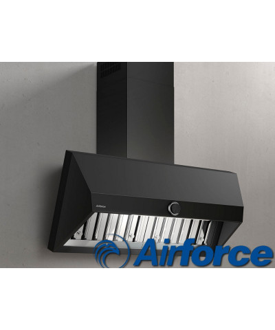 CAPPA VIS HEAD FREE NO DROP 120CM (AIRF)