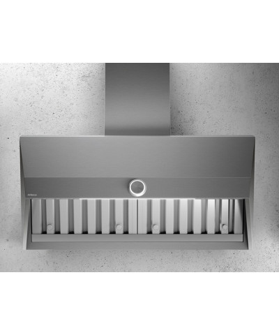 CAPPA VIS HEAD FREE NO DROP 120CM (AIRF)