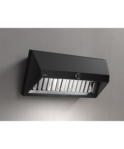 CAPPA VIS HEAD FREE NO DROP 120CM (AIRF)