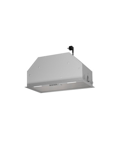 CAPPA MODULO POP 52CM (AIRF)