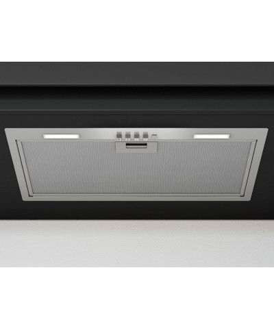 CAPPA MODULO POP 52CM (AIRF)