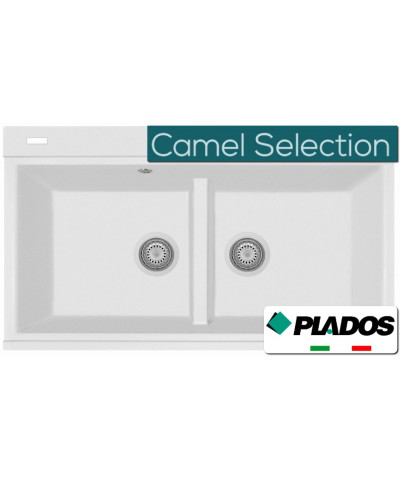 LAVELLO LX8620/LUX (PLAD)