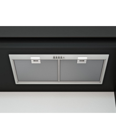 CAPPA MODULO POP 72CM (AIRF)