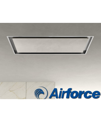 CAPPA RAFFAELLO EASY UP (AIRF)