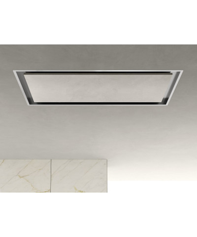 CAPPA RAFFAELLO EASY UP (AIRF)