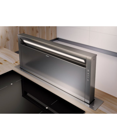 CAPPA DOWNDRAFT (AIRF)