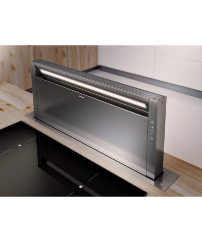 CAPPA DOWNDRAFT (AIRF)