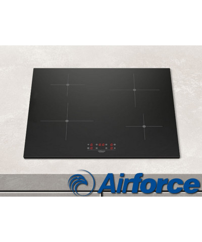 PIANO IND. PRIMA 60-4 B (AIRF)