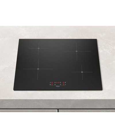 PIANO IND. PRIMA 60-4Z 1B (AIRF)