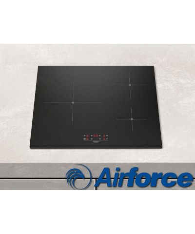 PIANO IND. PRIMA 60-3Z (AIRF)