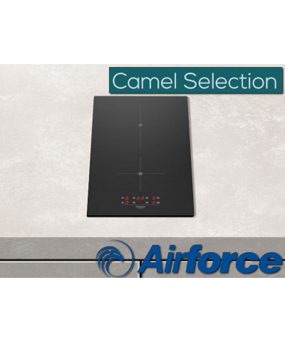 PIANO IND. PRIMA DOMINO 30 (AIRF)