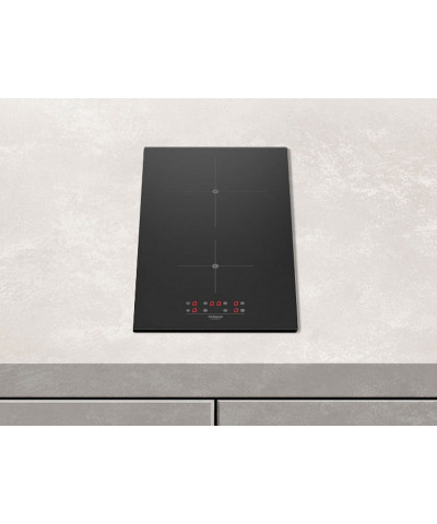 PIANO IND. PRIMA DOMINO 30 (AIRF)