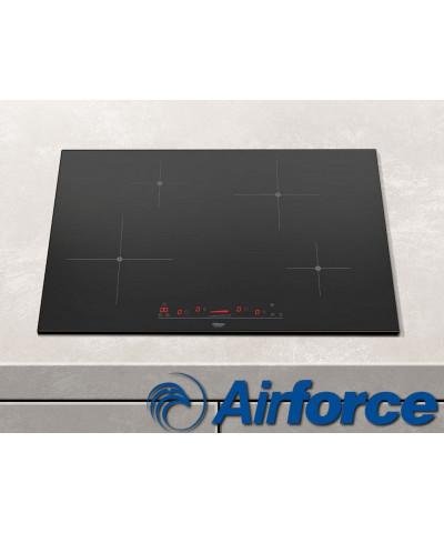 PIANO IND. PRIMA 80-4Z 1B (AIRF)