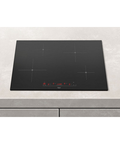 PIANO IND. PRIMA 80-4Z 1B (AIRF)